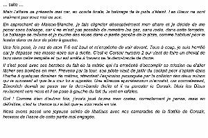 201- ARMEE DE L'AIR EN ALGERIE 1945-1962-49 (62)